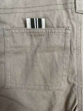 Load image into Gallery viewer, Vintage Loony Toons Dungarees, Age 1-2