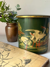 Load image into Gallery viewer, 1930s Mcvitie &amp; Price Biscuit Tin