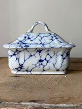 Load image into Gallery viewer, Antique French Soap Dish