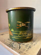 Load image into Gallery viewer, 1930s Mcvitie &amp; Price Biscuit Tin