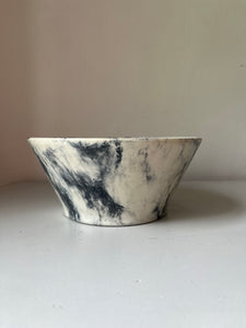 Mid-Century Serving bowl