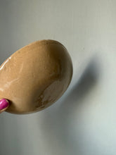 Load image into Gallery viewer, Rustic hand thrown bowl