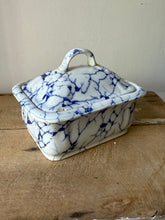 Load image into Gallery viewer, Antique French Soap Dish