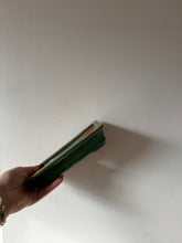 Load image into Gallery viewer, Vintage Bonsai Tree Tray - Medium