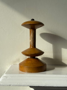 Vintage thread Spool