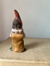 Load image into Gallery viewer, Pair of 1950s Gnomes