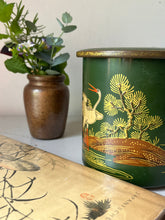 Load image into Gallery viewer, 1930s Mcvitie &amp; Price Biscuit Tin