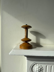 Vintage thread Spool