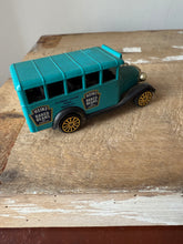 Load image into Gallery viewer, Vintage Heinz Advertising Truck