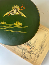 Load image into Gallery viewer, 1930s Mcvitie &amp; Price Biscuit Tin