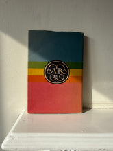 Load image into Gallery viewer, 1950s Type Faces Book