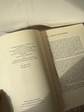 Load image into Gallery viewer, 1950s Type Faces Book