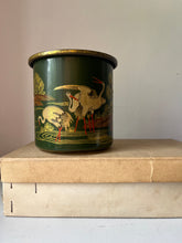 Load image into Gallery viewer, 1930s Mcvitie &amp; Price Biscuit Tin