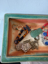 Load image into Gallery viewer, Vintage Bonsai Tree Tray - Medium