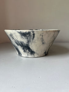 Mid-Century Serving bowl