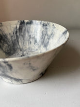 Load image into Gallery viewer, Mid-Century Serving bowl