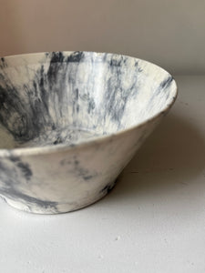 Mid-Century Serving bowl