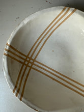 Load image into Gallery viewer, Rustic hand thrown bowl