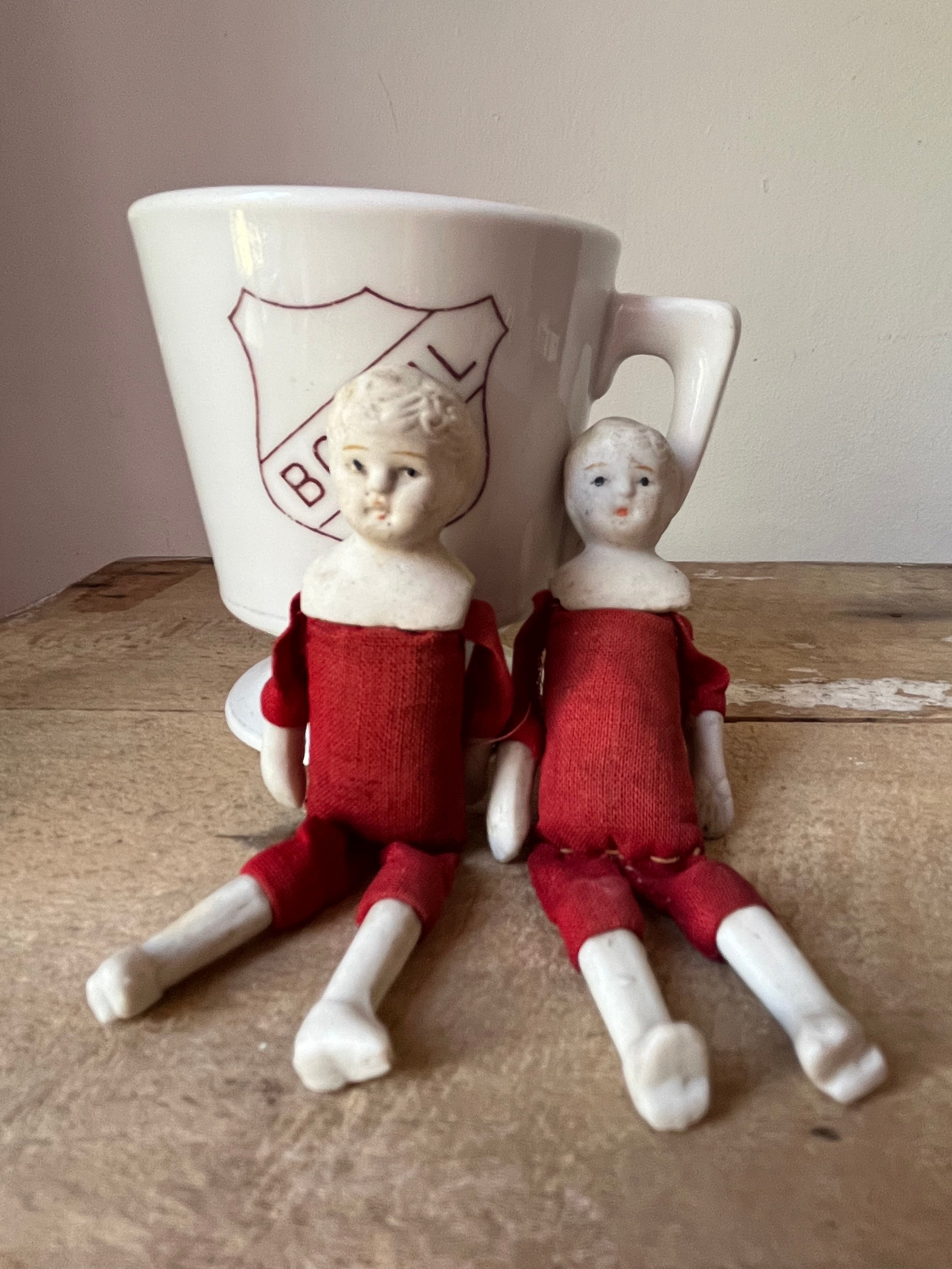 Antique Dolls Porcelain Doll Heads For Sale Baby Doll Heads For