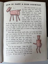 Load image into Gallery viewer, Antique Children’s Book, ‘The Children’s Treasury’