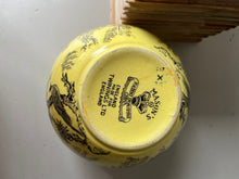 Load image into Gallery viewer, Vintage Twinnings Tea Caddy