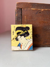 Load image into Gallery viewer, Vintage Matchboxes, Set 1