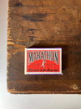Load image into Gallery viewer, Vintage Matchboxes, Set 2