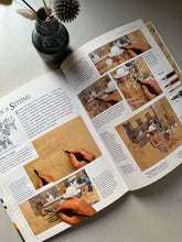 Load image into Gallery viewer, Vintage coffee table book, ‘An Introduction to Drawing’