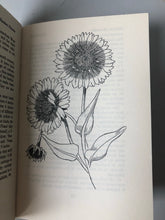 Load image into Gallery viewer, Vintage ‘Best Herbaceous Plants’ book