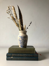 Load image into Gallery viewer, Antique Carricks Pure Cream Jar