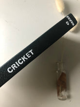 Load image into Gallery viewer, Observer book of Cricket