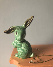 Load image into Gallery viewer, Vintage Sylvac Rabbit
