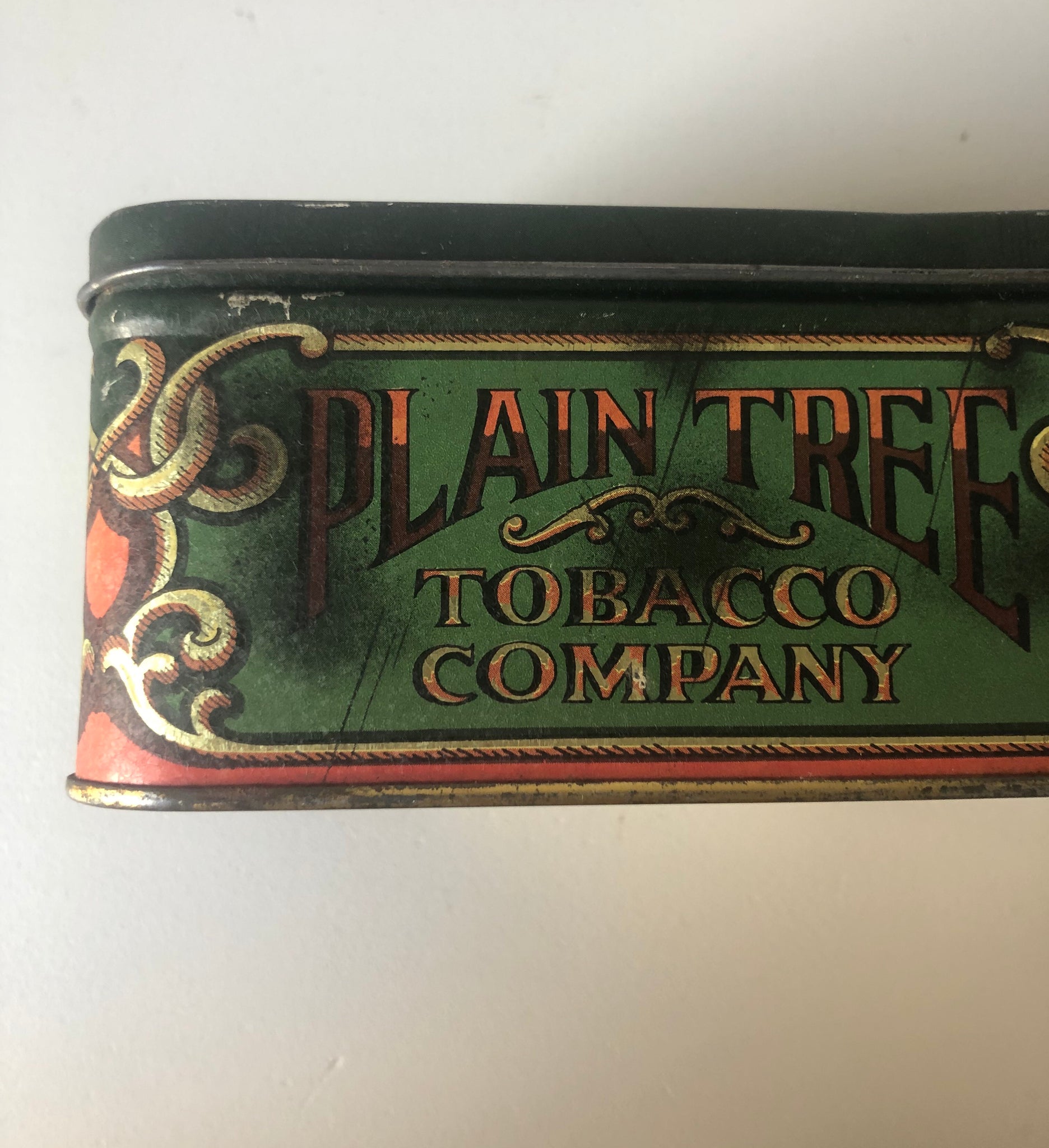 tobacco residue There's no place like home: Cleaning toxic tobacco smoke residue in our homes