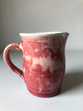 Load image into Gallery viewer, Ewenny Pottery Milk Jug