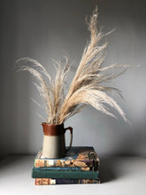 Load image into Gallery viewer, Vintage stoneware jug