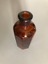 Load image into Gallery viewer, Milton Pharmaceutical bottle