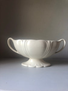 Vintage Beswick Mantle Pottery