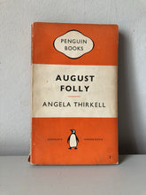 Load image into Gallery viewer, Trio Bundle of old Penguin Books