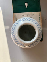 Load image into Gallery viewer, Vintage Ginger Jar
