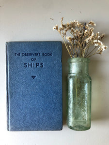 Observer Book of Ships
