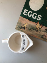 Load image into Gallery viewer, Vintage Egg Separator