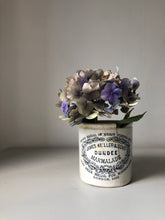 Load image into Gallery viewer, Large James Keiller &amp; Sons Dundee Marmalade Jar