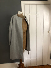 Load image into Gallery viewer, Preloved Cos Coat