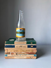 Load image into Gallery viewer, Vintage ‘Orange Crush’ bottle