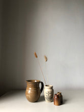 Load image into Gallery viewer, Vintage Studio pottery Mug