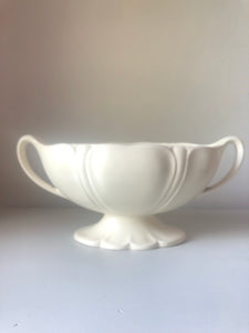 Vintage Beswick Mantle Pottery