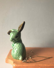 Load image into Gallery viewer, Vintage Sylvac Rabbit