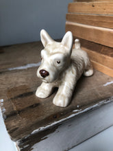Load image into Gallery viewer, Vintage Sylvac Terrier