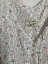 Load image into Gallery viewer, Preloved Ralph Lauren (Denim Supply) Cotton Summer Dress