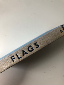 Observer Book of Flags